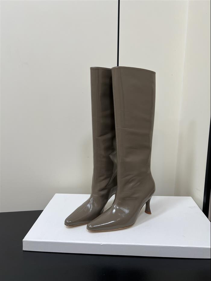 20251128174332367 480